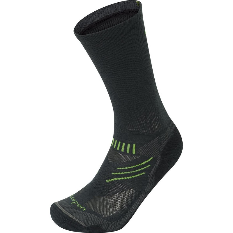 Lorpen T2 Men's Light Hiker (T2LCM)