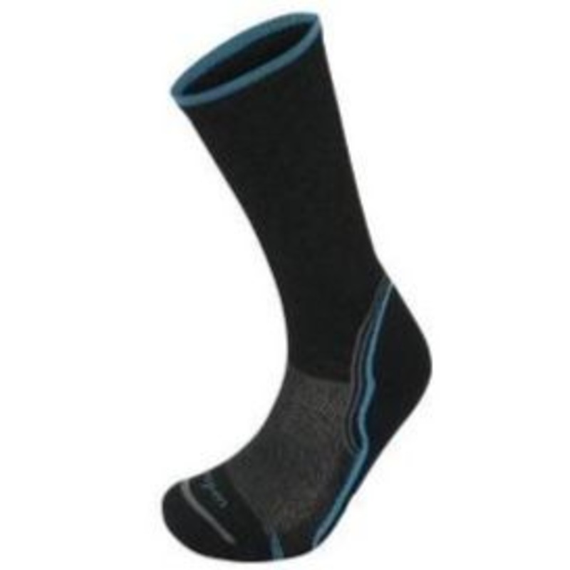 Lorpen T2 Women's Light Hiker (T2LCW)