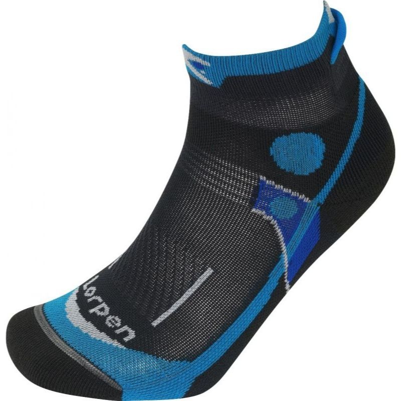 Lorpen X3 Ultra Trail Running (X3UT)