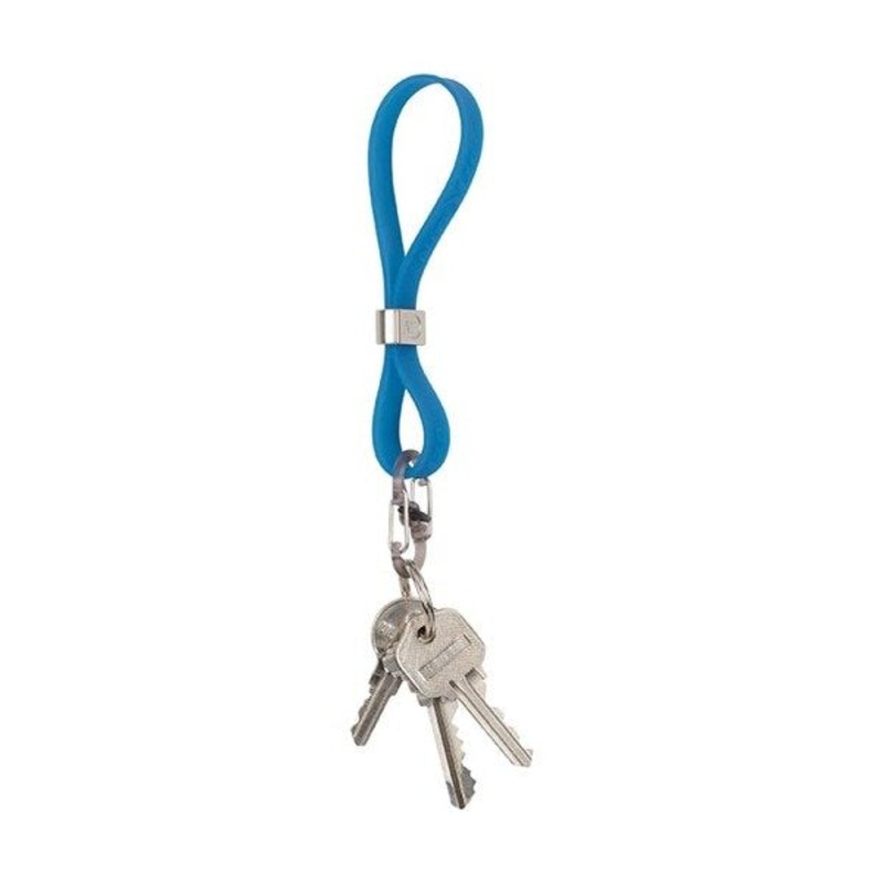 Nite Ize Cinch-A-Lot Stretch Strap