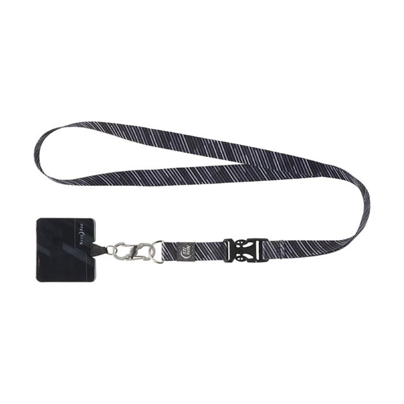 Nite Ize Hitch Phone Anchor + Lanyard
