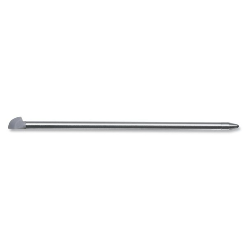 Victorinox Ball Point Pen, Large