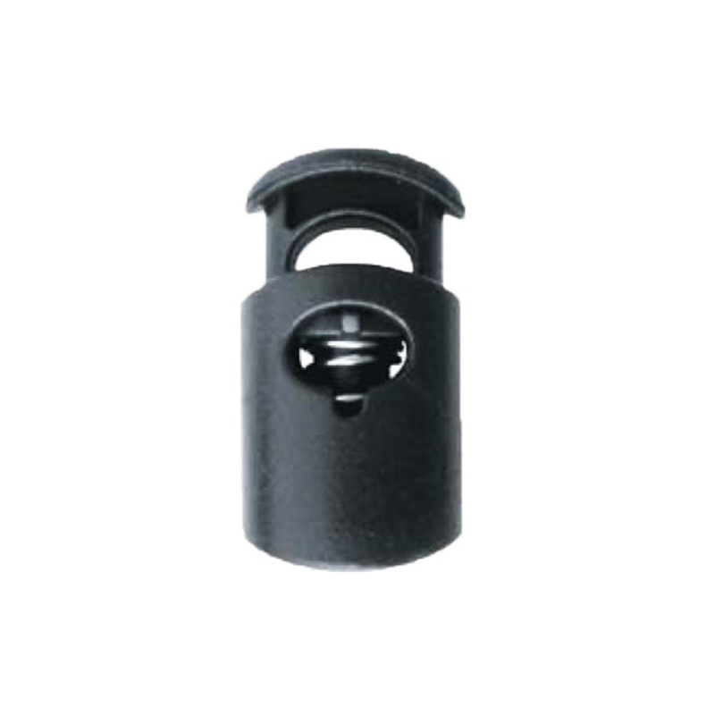 Ace Camp Duraflex Button Cord Locks
