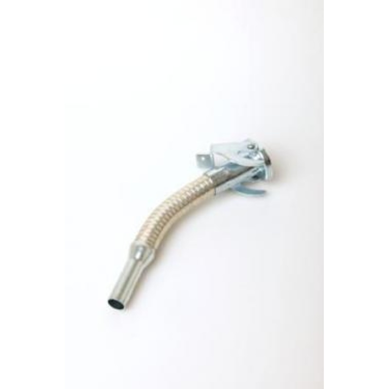 ACOM Jerry Can Pourer