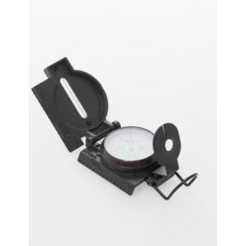 ACOM Marching Metal Compass