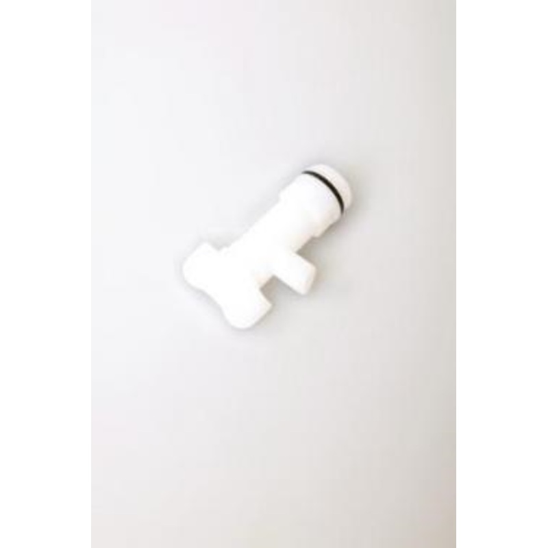 ACOM Tap for Drum/Jerry Can