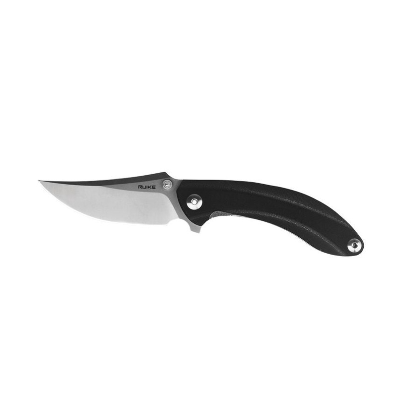 [CLEARANCE] RUIKE P155-B Pocket Knife