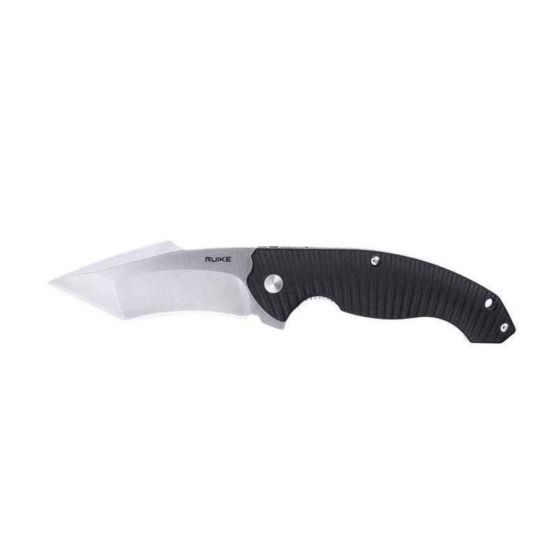 [CLEARANCE] RUIKE P851-B Folding Knife