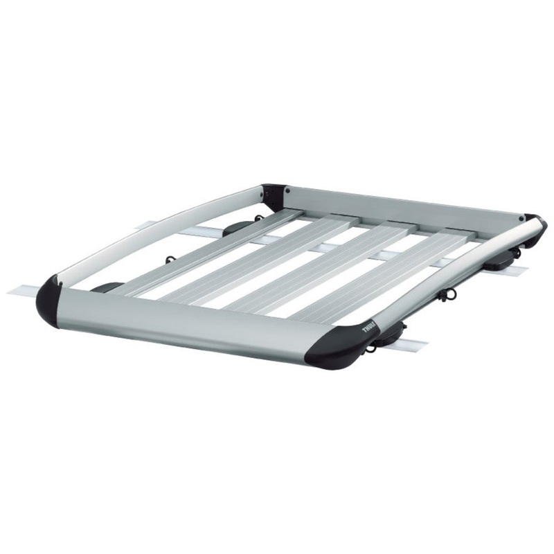 [CLEARANCE] Thule Xpedition 820 Unassembled