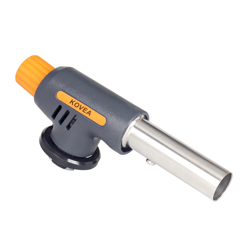 KOVEA Multi Purpose Torch Nozzle
