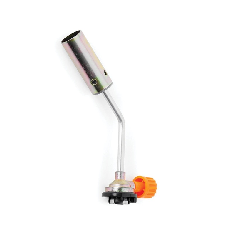 KOVEA  Rocket Torch
