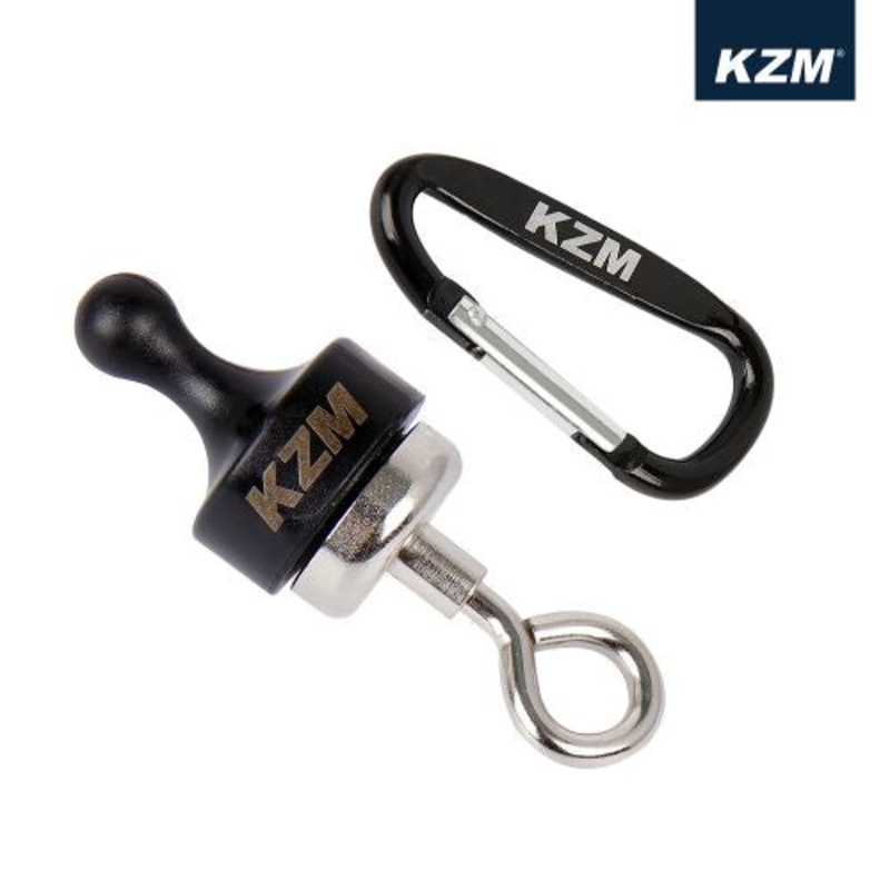 KZM Magnetic Hanger