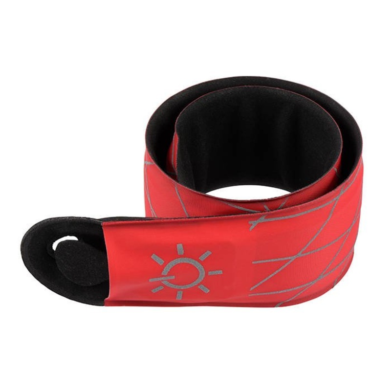 Nite Ize - SlapLit LED Slap Wrap - Ver.2
