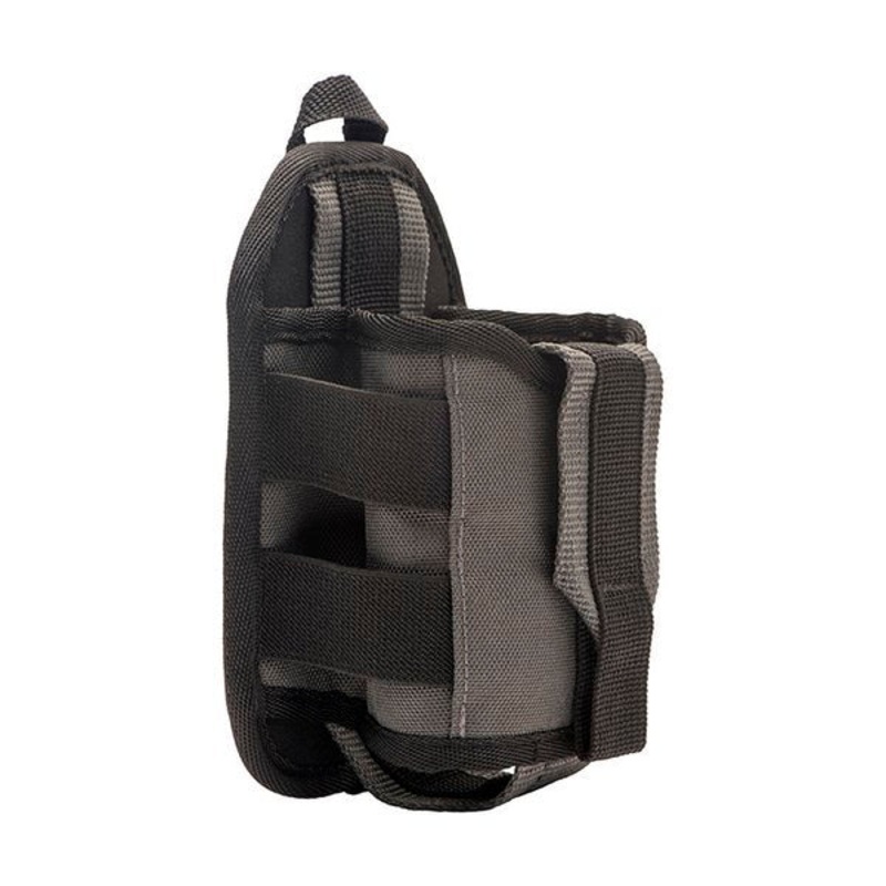 Nite Ize Traveler Drink Holster