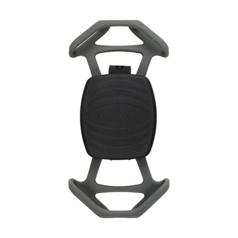 Nite Ize Wraptor Rotating Smartphone Bar Mount