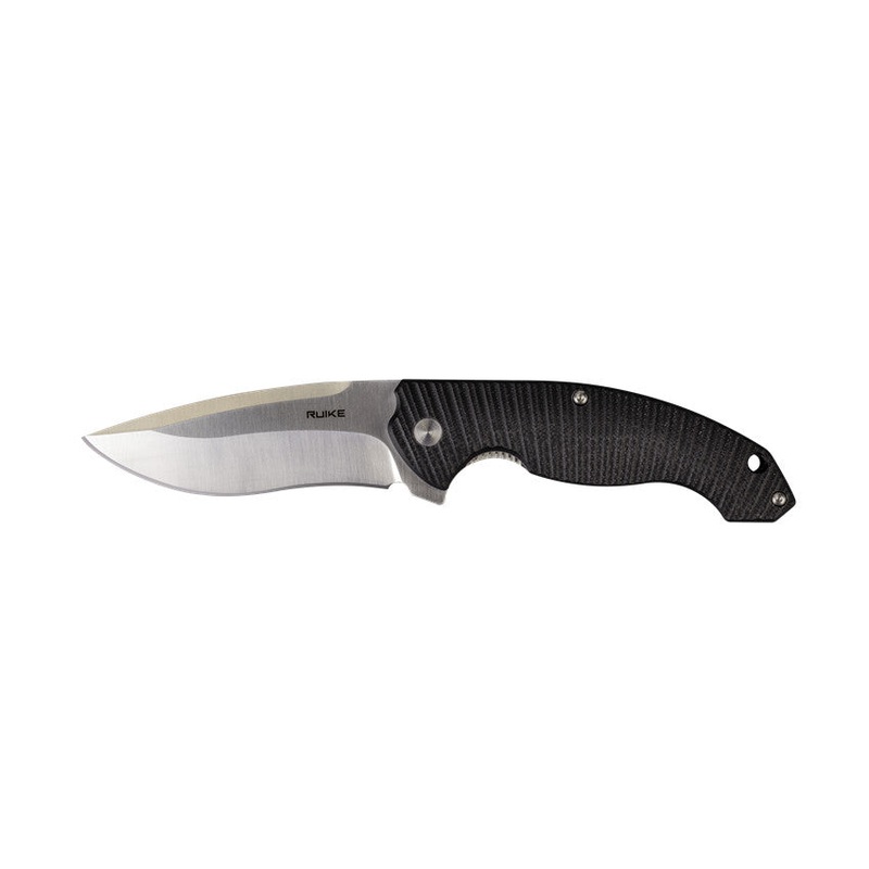 RUIKE P852-B Pocket Knife