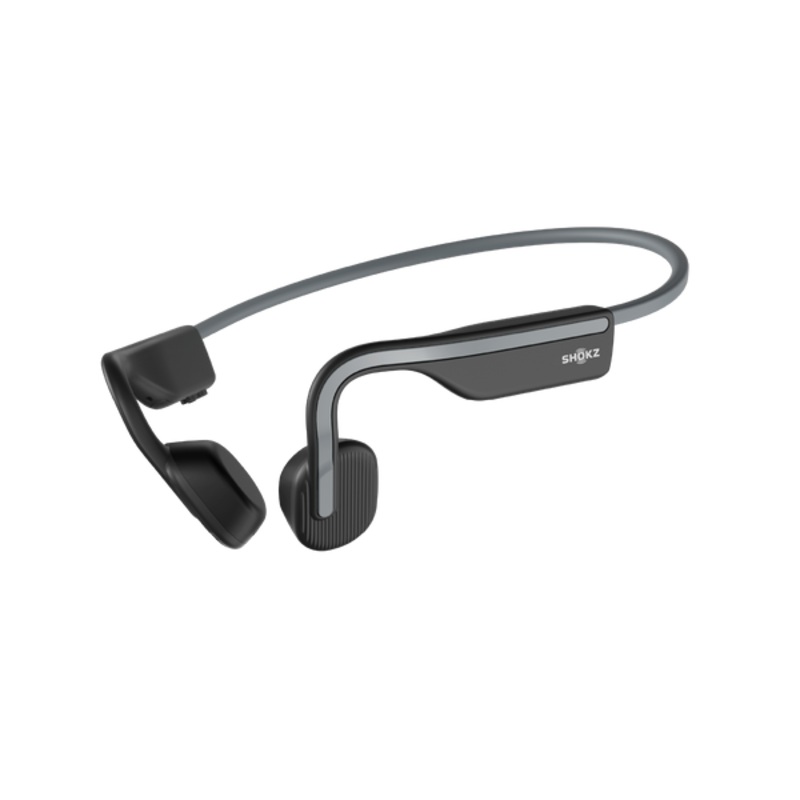 Shokz OpenMove Bone Conduction Headphone