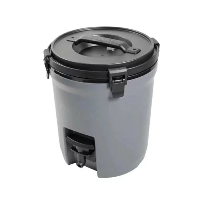 Stanley Adventure Water Jug 2 Gallon