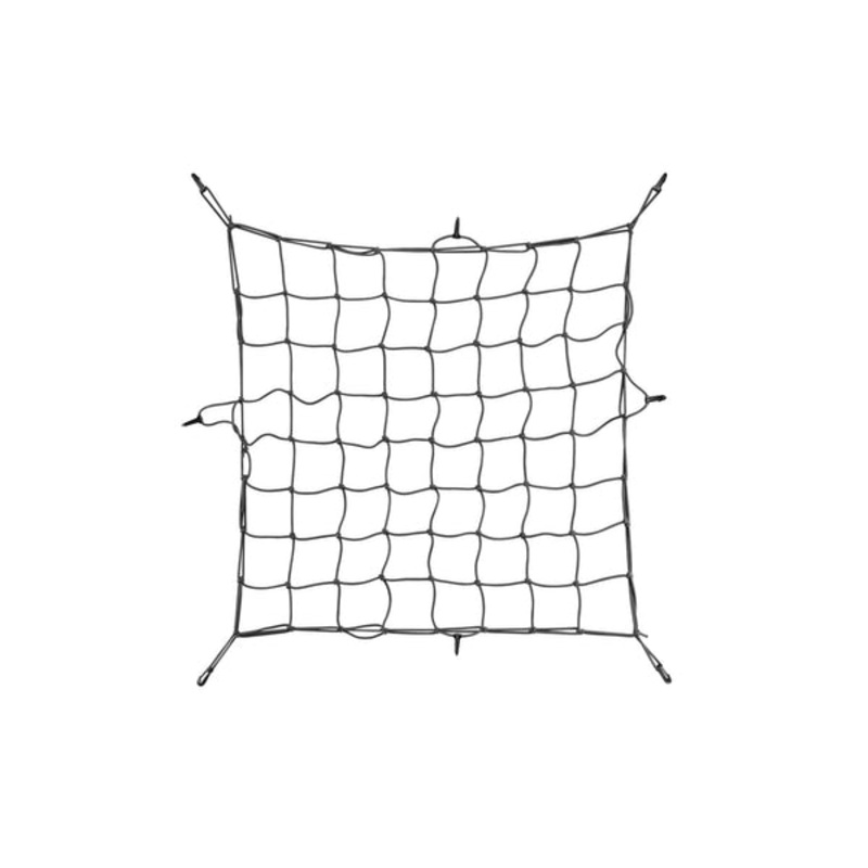 Thule Cargo Net 595