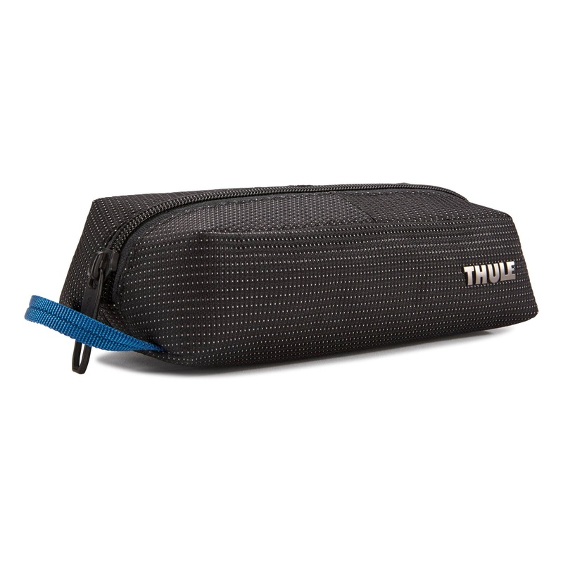 Thule Crossover 2 Travel Kit Medium-Black