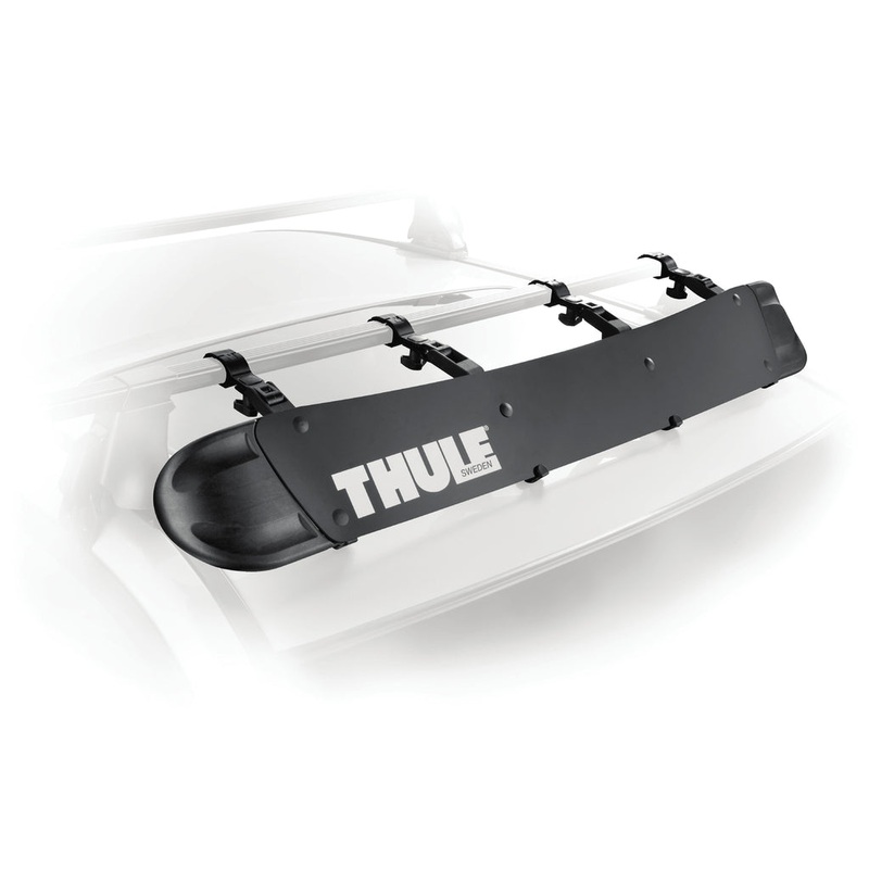 Thule Fairing 52"