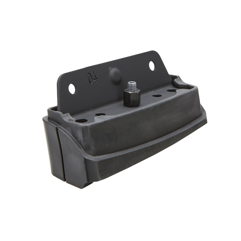 Thule Fixpoint Kit 3069
