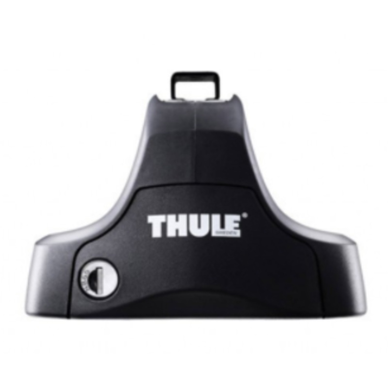 Thule Foot Pack 754