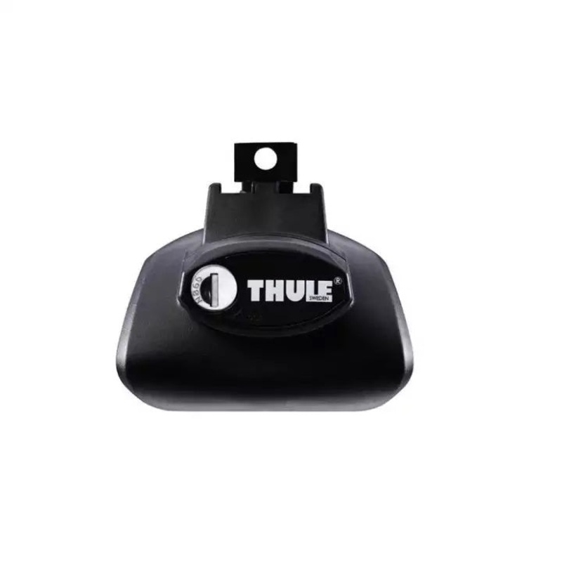 Thule Foot Pack 757