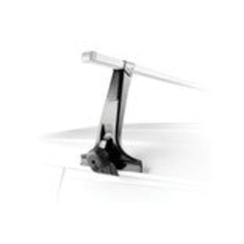 Thule Foot Pack 953