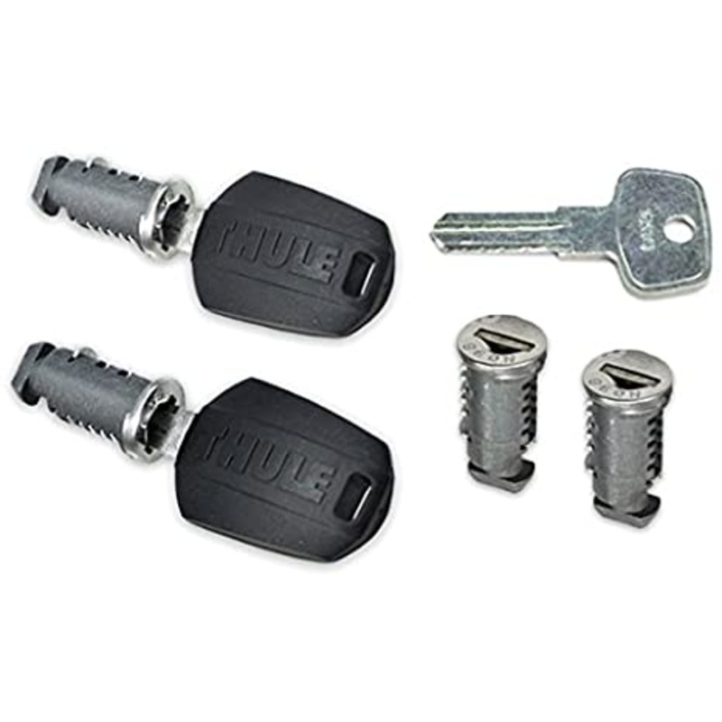 Thule Lock One Key System 544