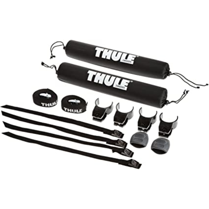 Thule Windsurfing Carrier 533