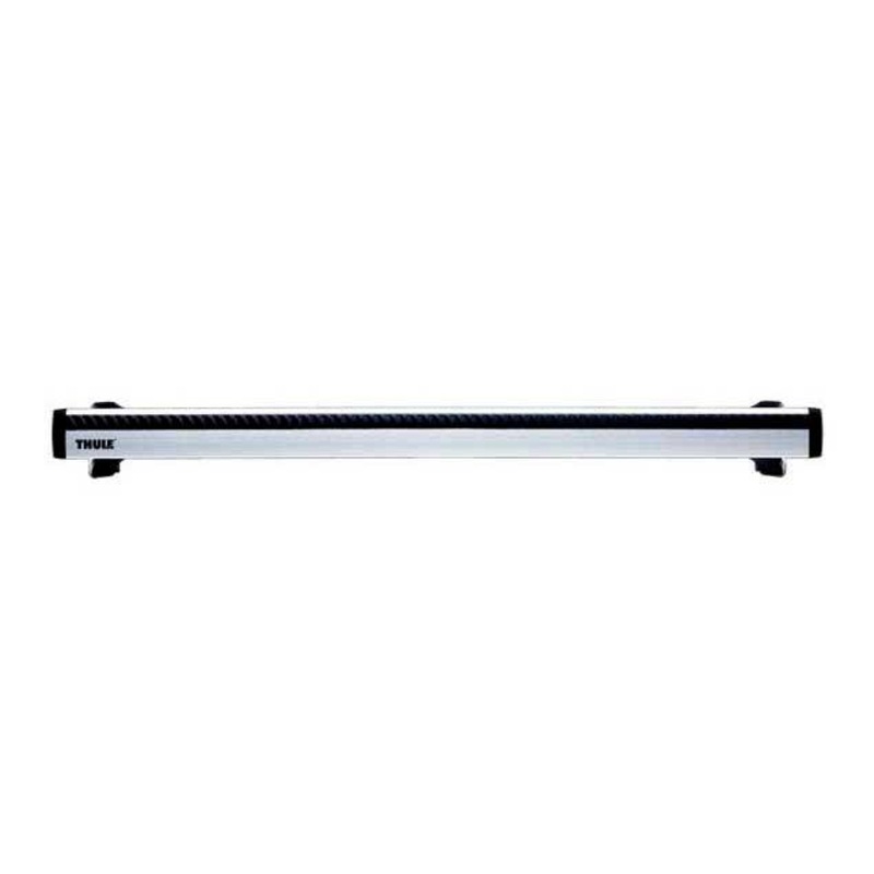Thule Wingbar 1080Mm 960