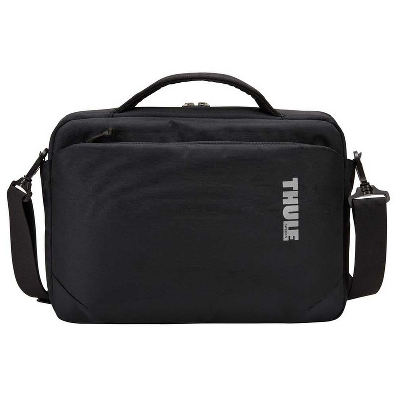 [CLEARANCE] Thule Subterra Attach MacBook