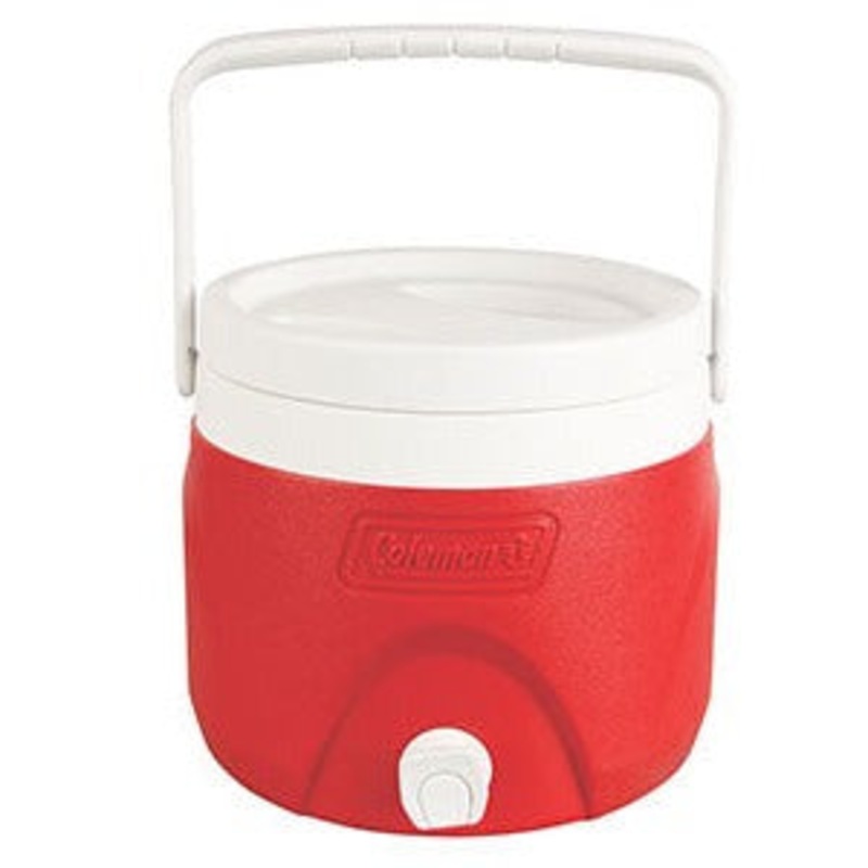 Coleman 2GAL/7.6L Party Stacker Jug