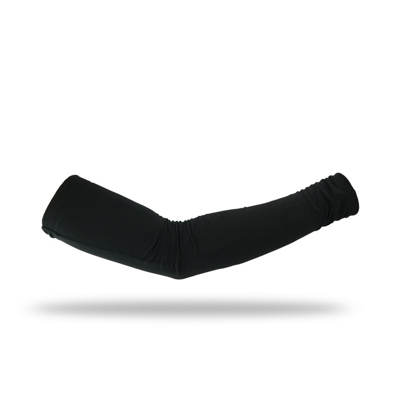 Eleven Arm Sleeve Manset Non Finger