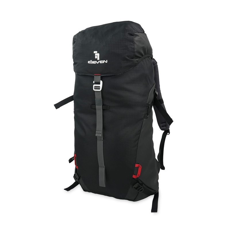 Eleven Carrier Rackutak 40L