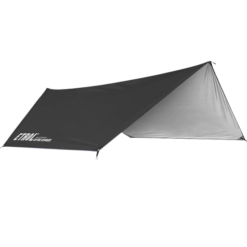 Etrol Flying Squirrel Rainfly Tarp