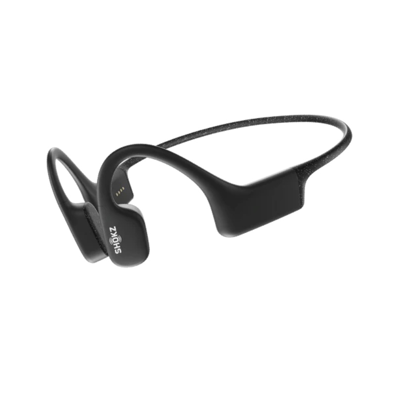 [FREE $20 VOUCHER] Shokz OpenSwim Bone Conduction Swimming Headphone