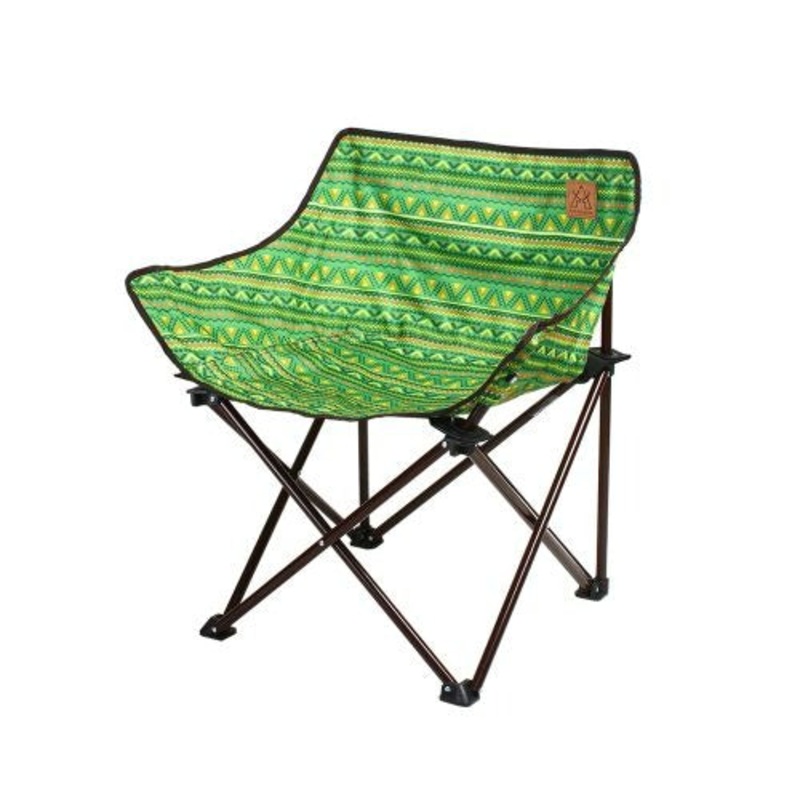 KZM 390 Chair