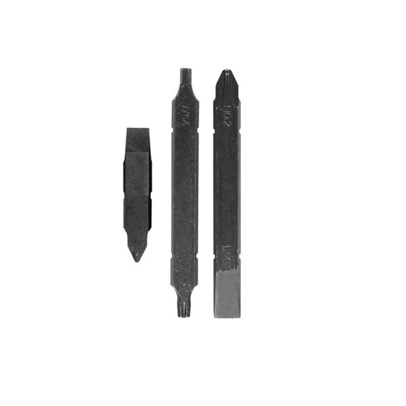 Leatherman Bit Kit for MUT