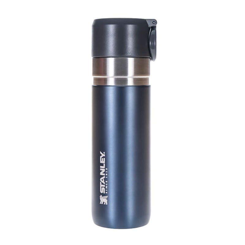 Stanley Go Slim Bottle 16oz/0.47L