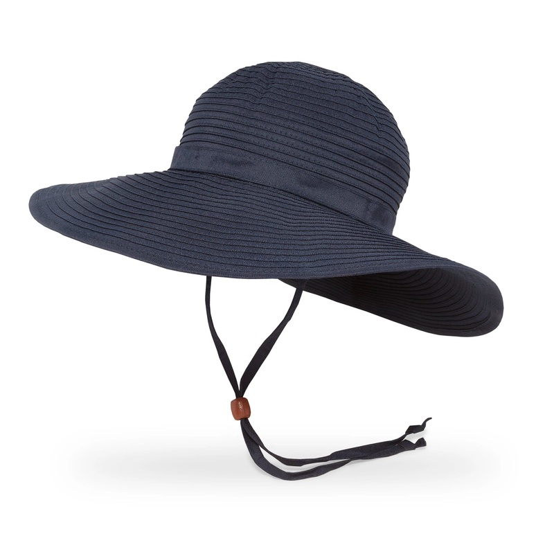 Sunday Afternoons Beach Hat