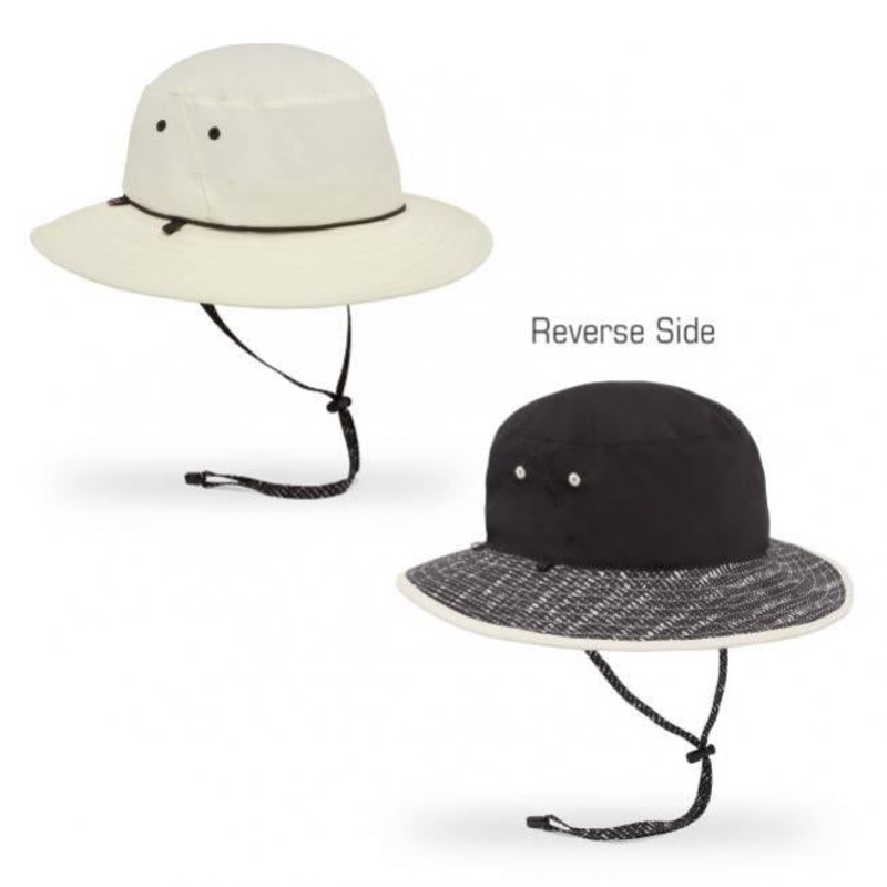 Sunday Afternoons Daydream Bucket Opal/Grass Mat - S/M
