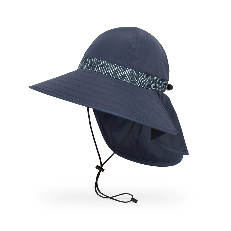 Sunday Afternoons Shade Goddess Hat M/L