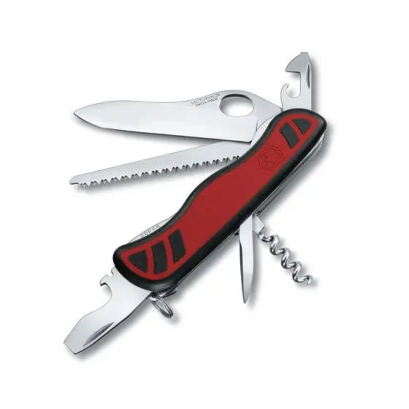 Victorinox Forester M Grip