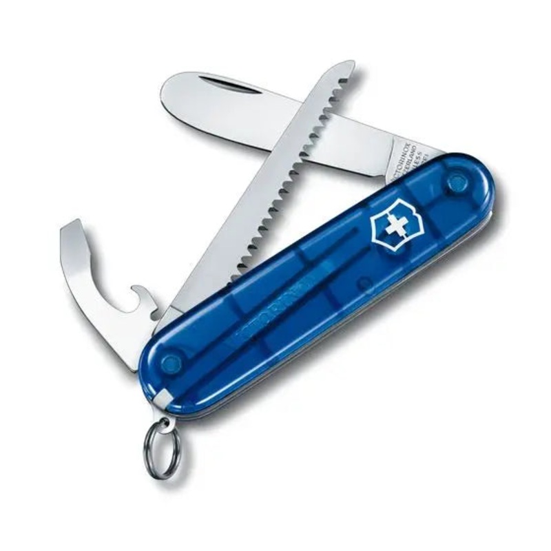Victorinox My First Victorinox