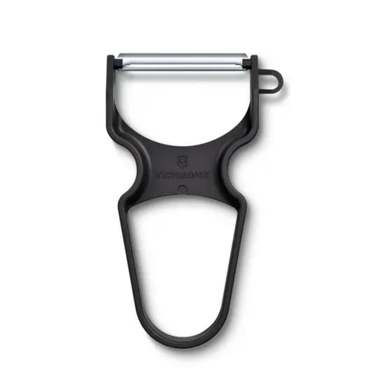 Victorinox RAPID Peeler