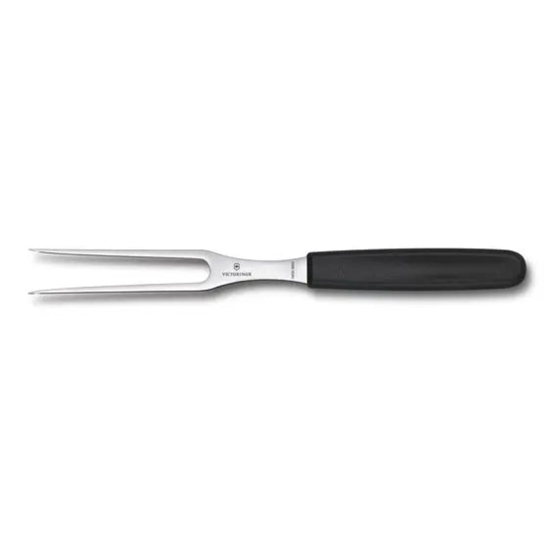 Victorinox Swiss Classic Carving Fork