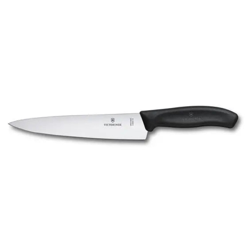 Victorinox Swiss Classic Carving Knife 12cm
