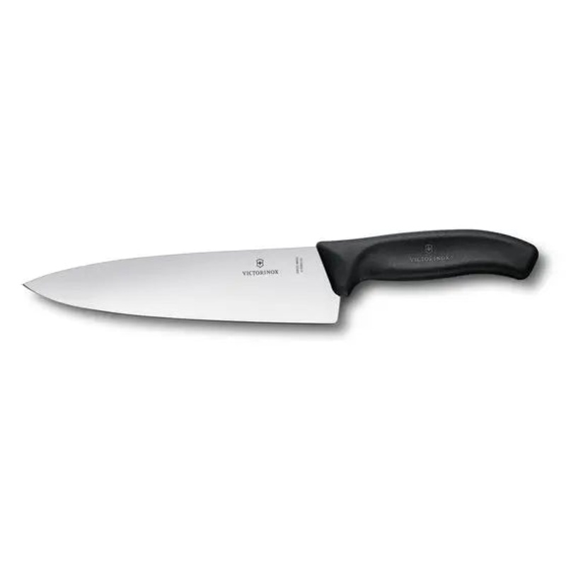 Victorinox Swiss Classic Carving Knife 20cm